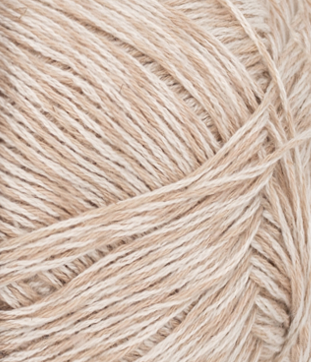 Tynn Line (27-28 m st 3) - 9