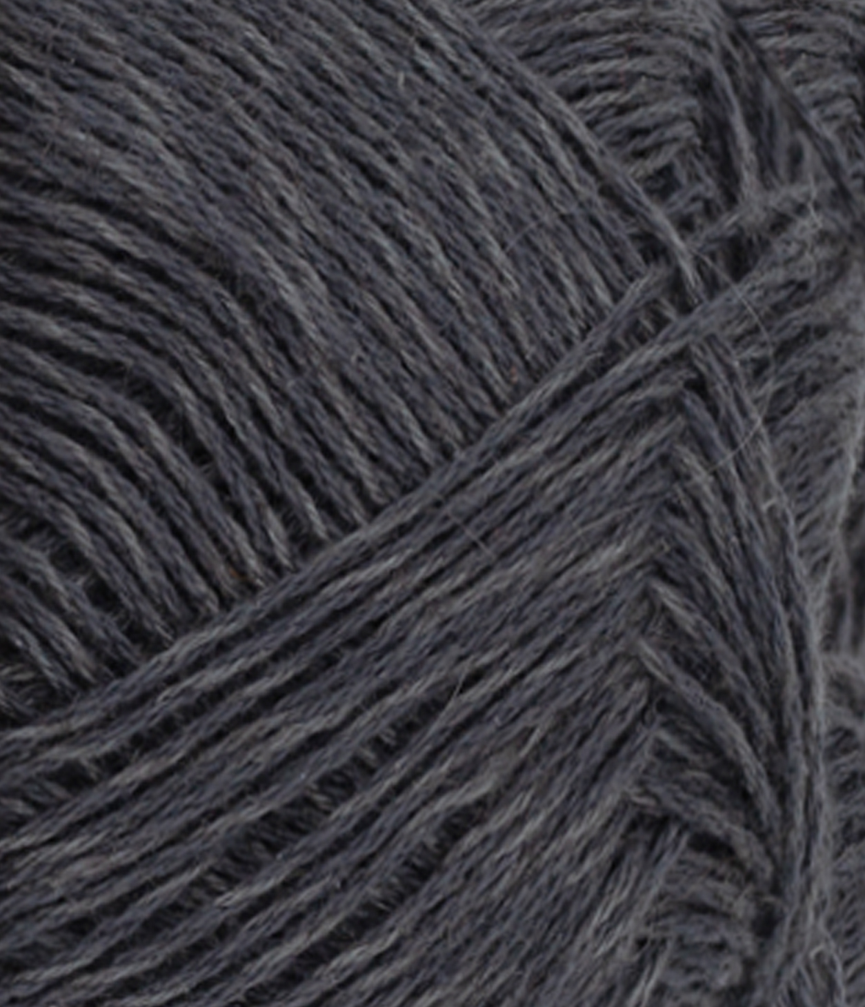 Tynn Line (27-28 m st 3) - 27