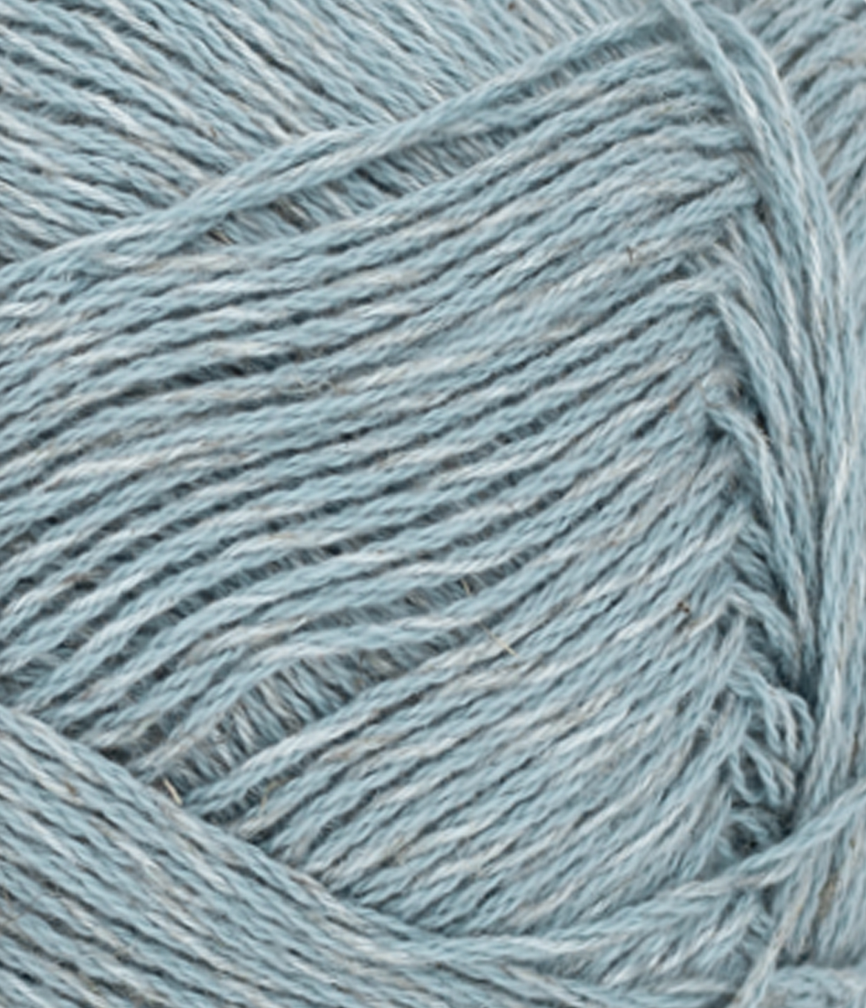Tynn Line (27-28 m st 3) - 28