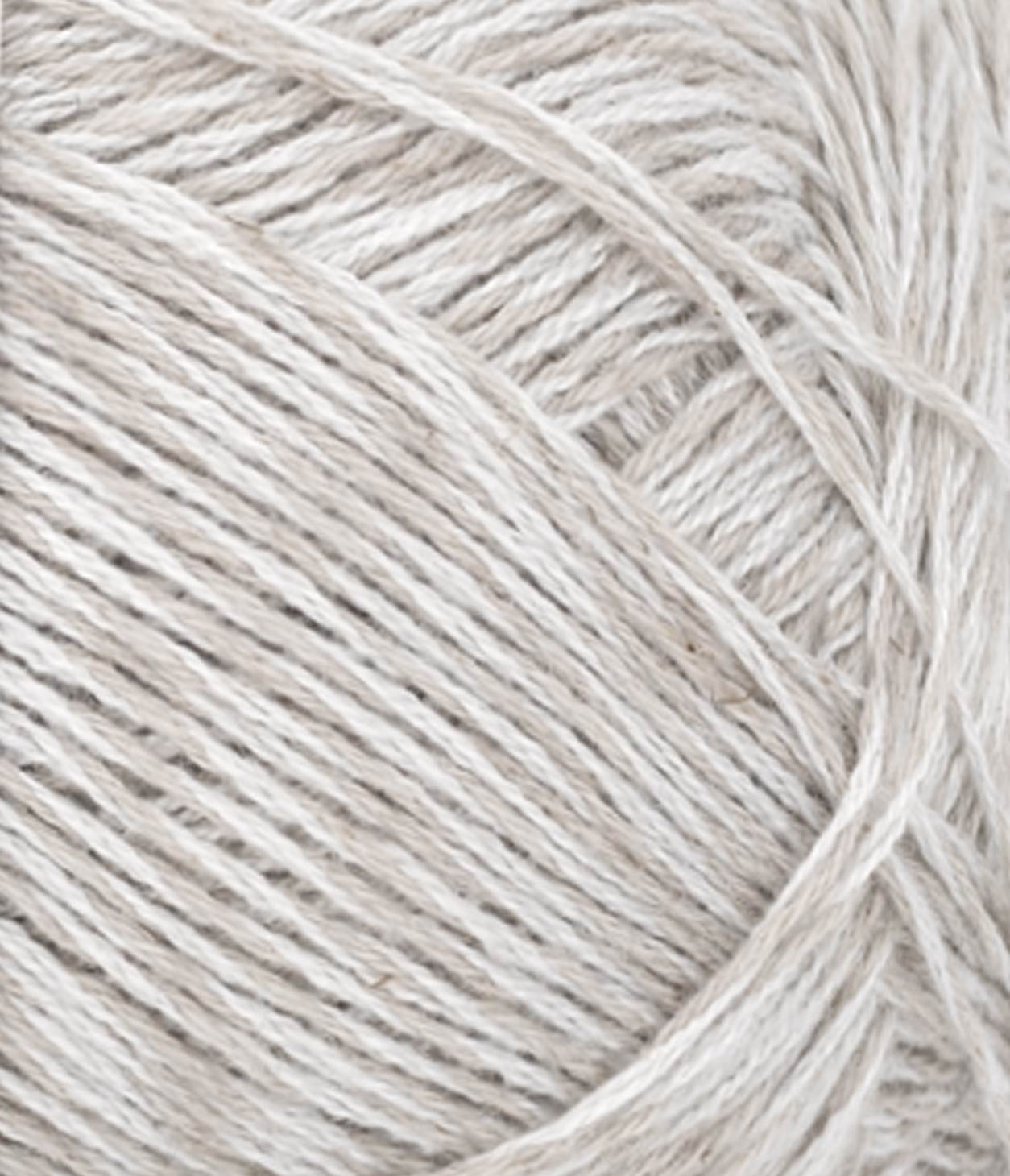 Tynn Line (27-28 m st 3) - 12