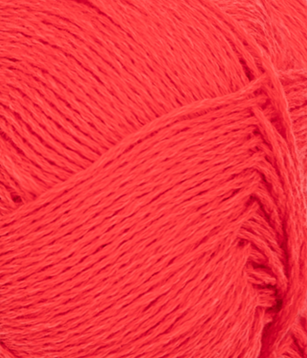 Tynn Line (27-28 m st 3) - 14