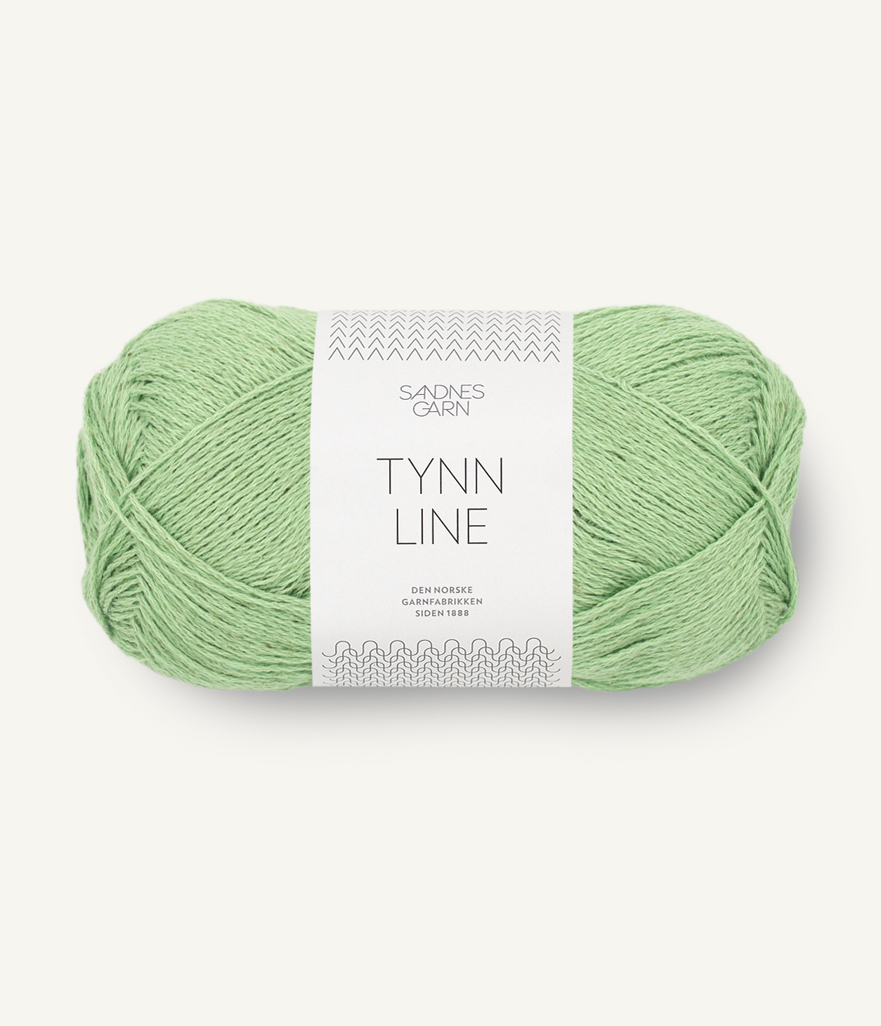 Tynn Line (27-28 m st 3)