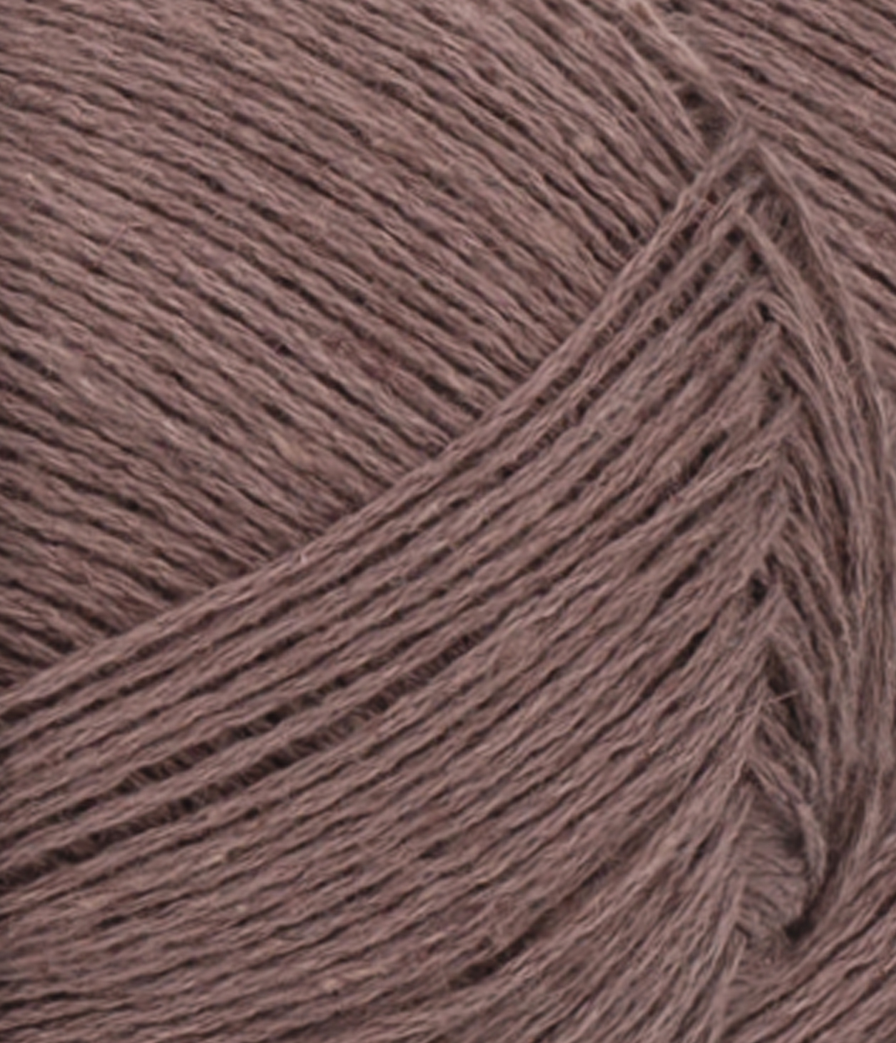 Tynn Line (27-28 m st 3) - 47
