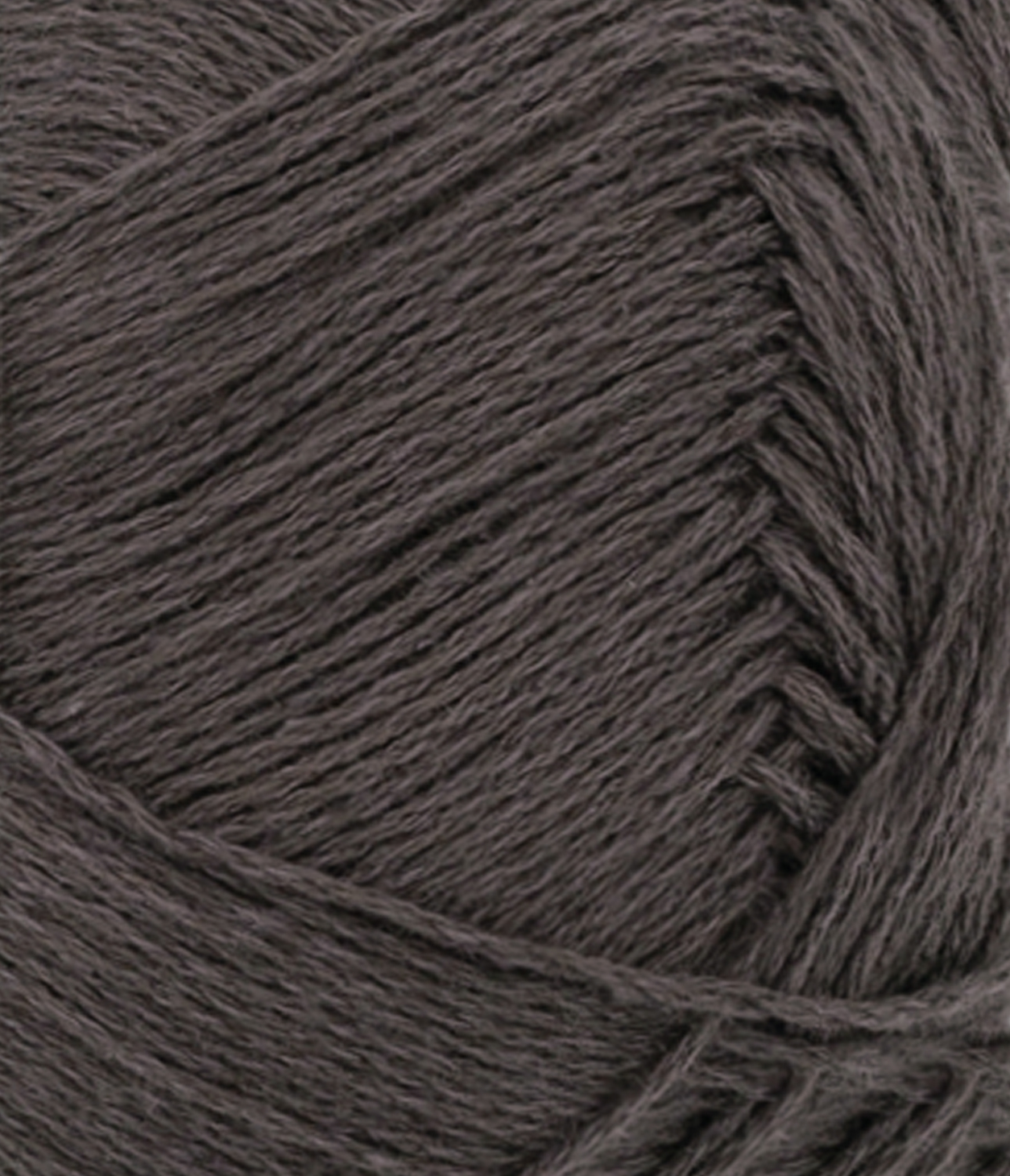 Tynn Line (27-28 m st 3) - 41