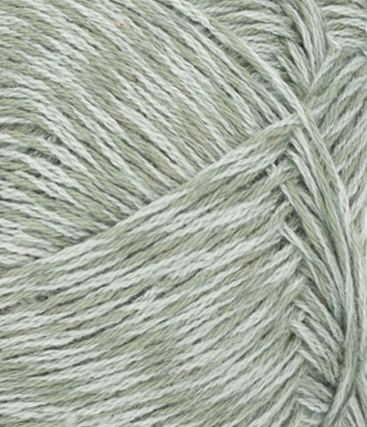 Tynn Line (27-28 m st 3) - 31