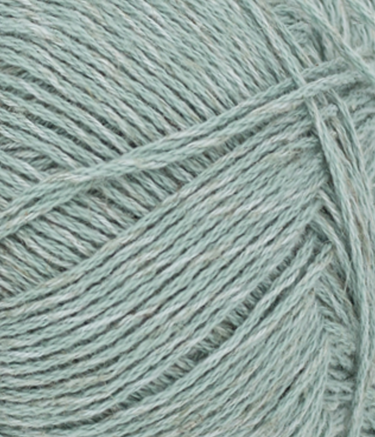 Tynn Line (27-28 m st 3) - 29