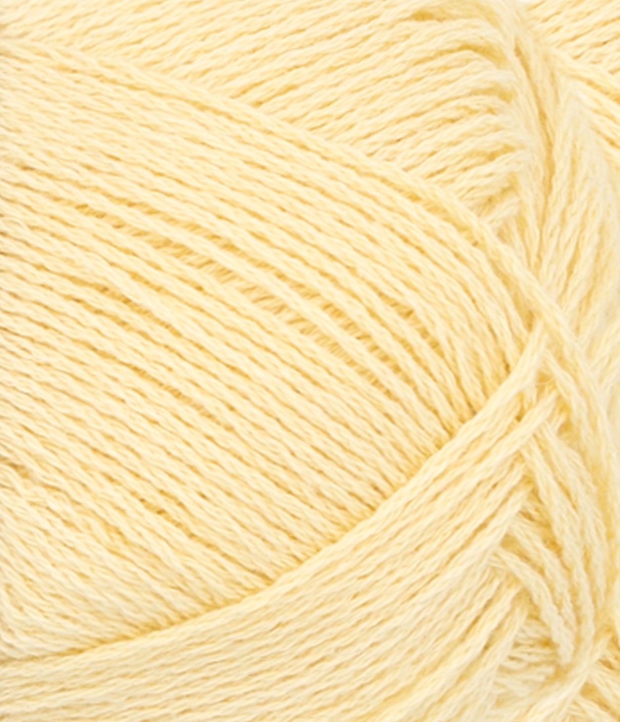 Tynn Line (27-28 m st 3) - 5