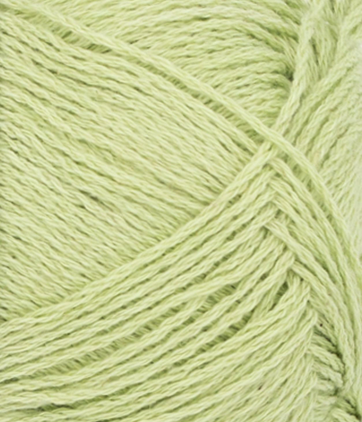 Tynn Line (27-28 m st 3) - 36