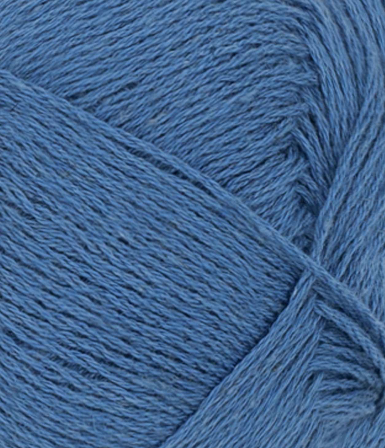 Tynn Line (27-28 m st 3) - 25