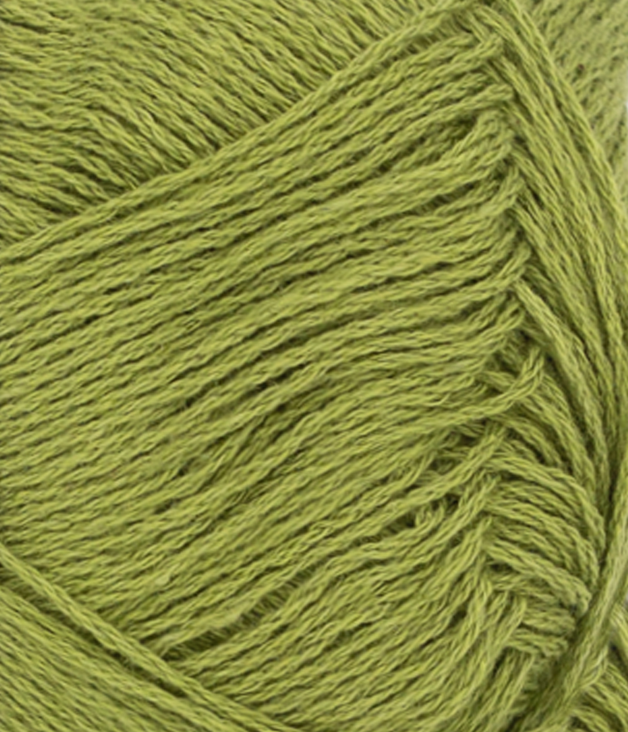 Tynn Line (27-28 m st 3) - 38