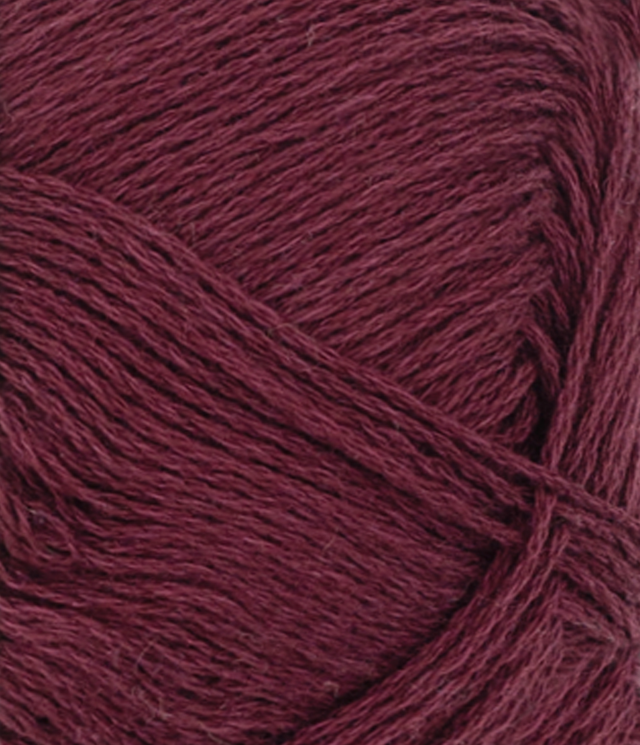 Tynn Line (27-28 m st 3) - 18