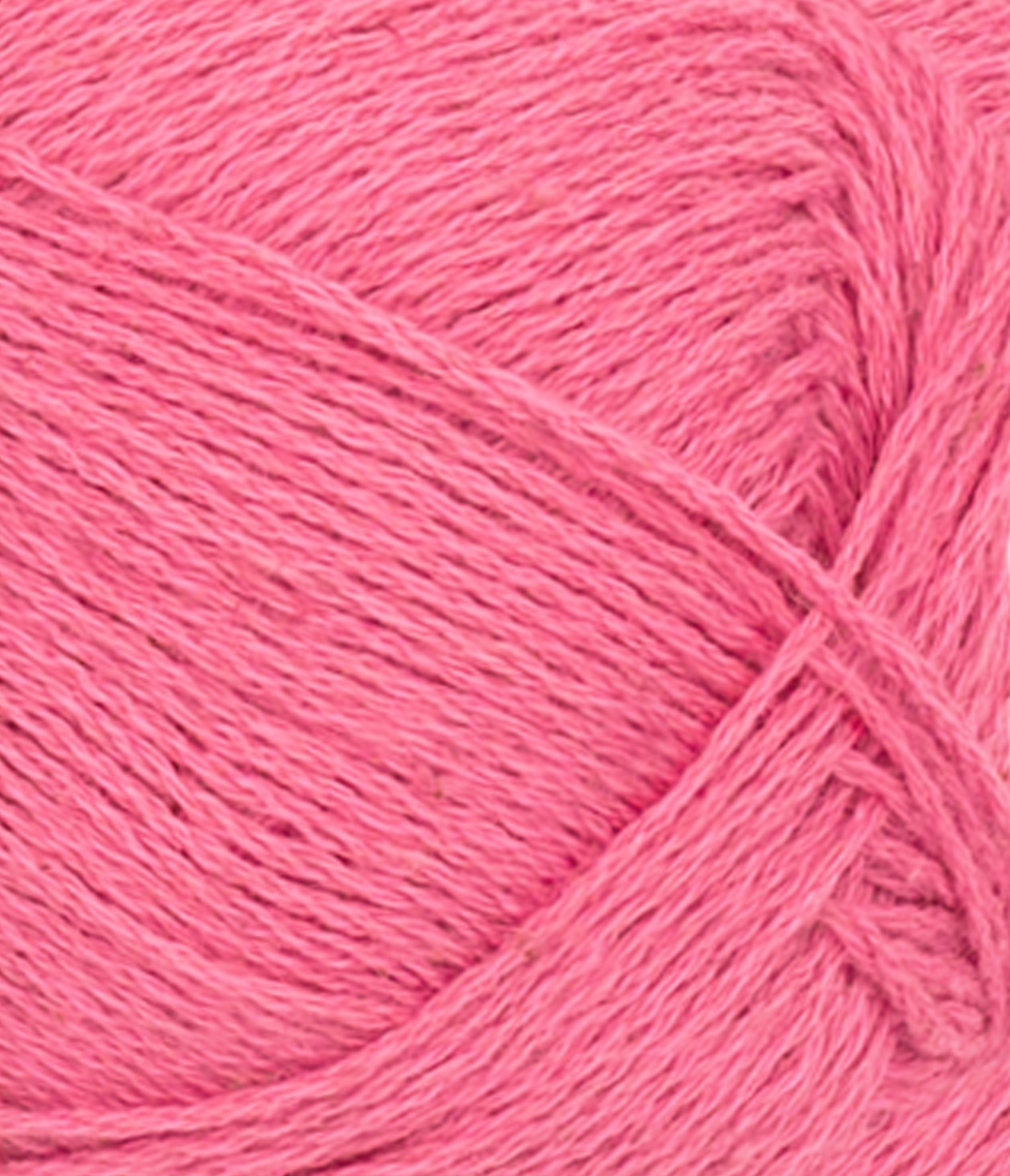 Tynn Line (27-28 m st 3) - 15
