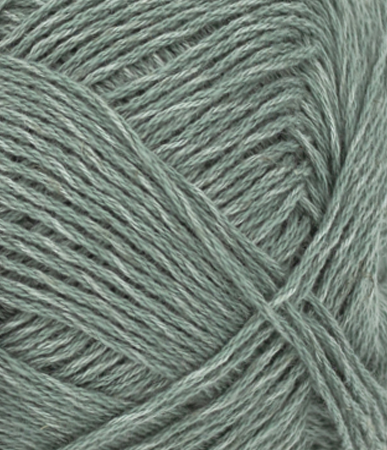 Tynn Line (27-28 m st 3) - 32