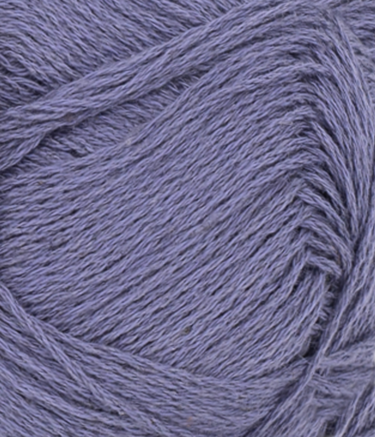 Tynn Line (27-28 m st 3) - 22
