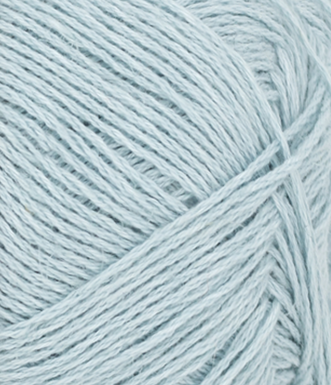 Tynn Line (27-28 m st 3) - 23