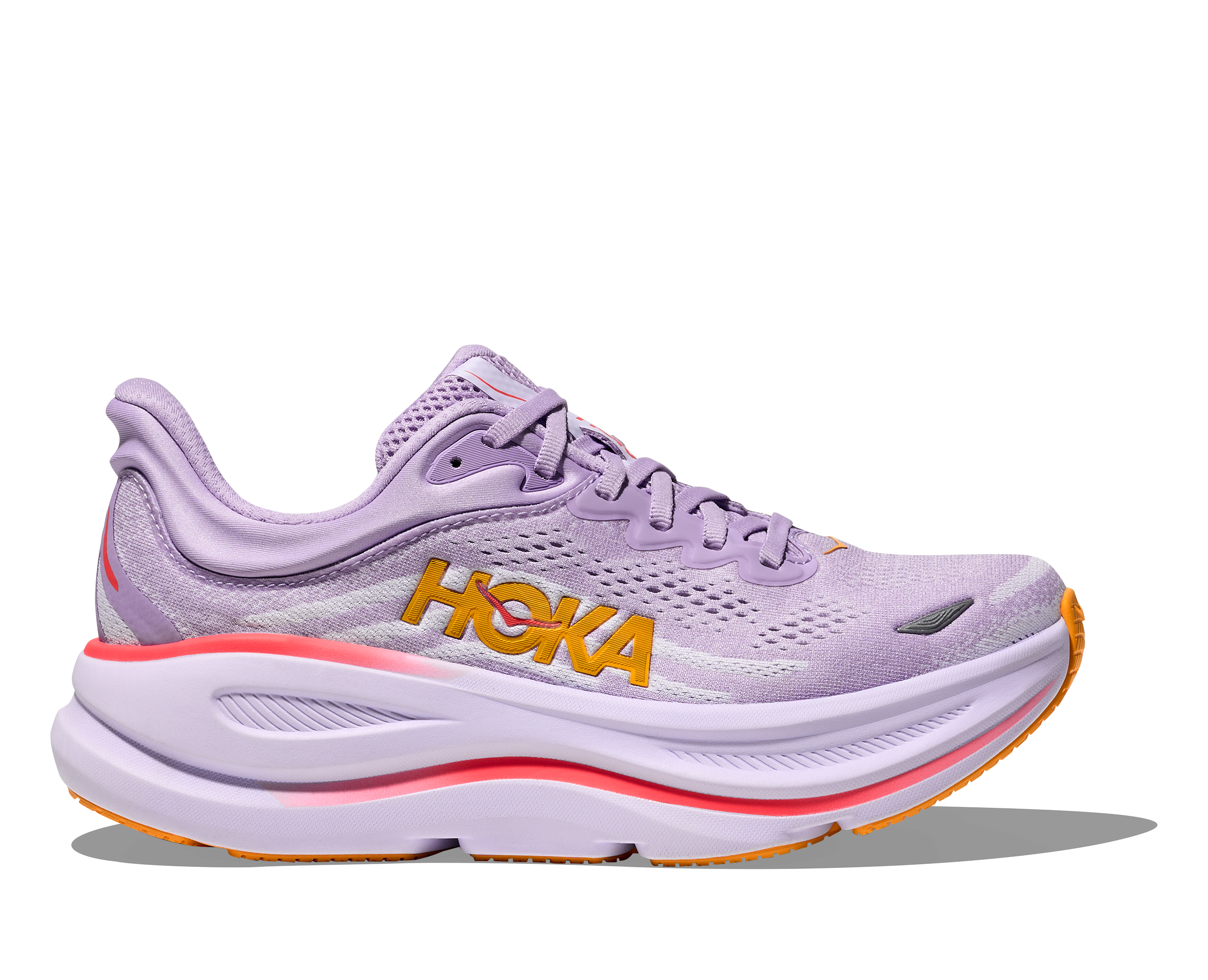 Hoka  Bondi 9 W