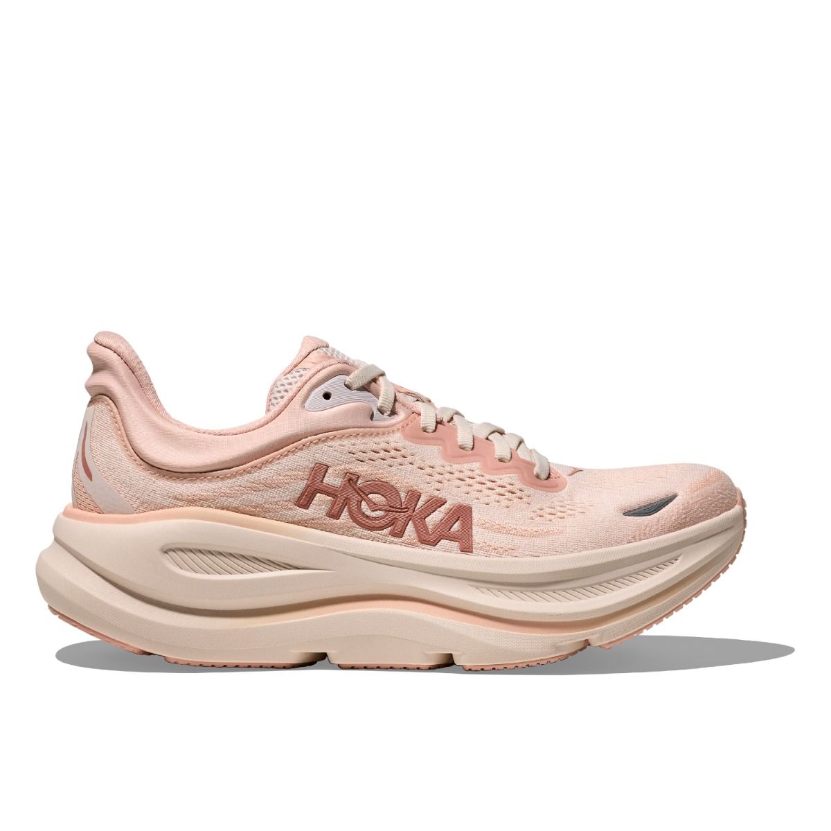 Hoka  Bondi 9 W - 4