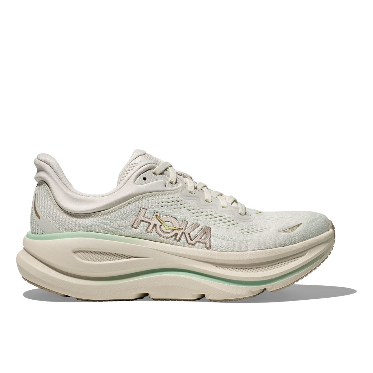 Hoka  Bondi 9 W - 5