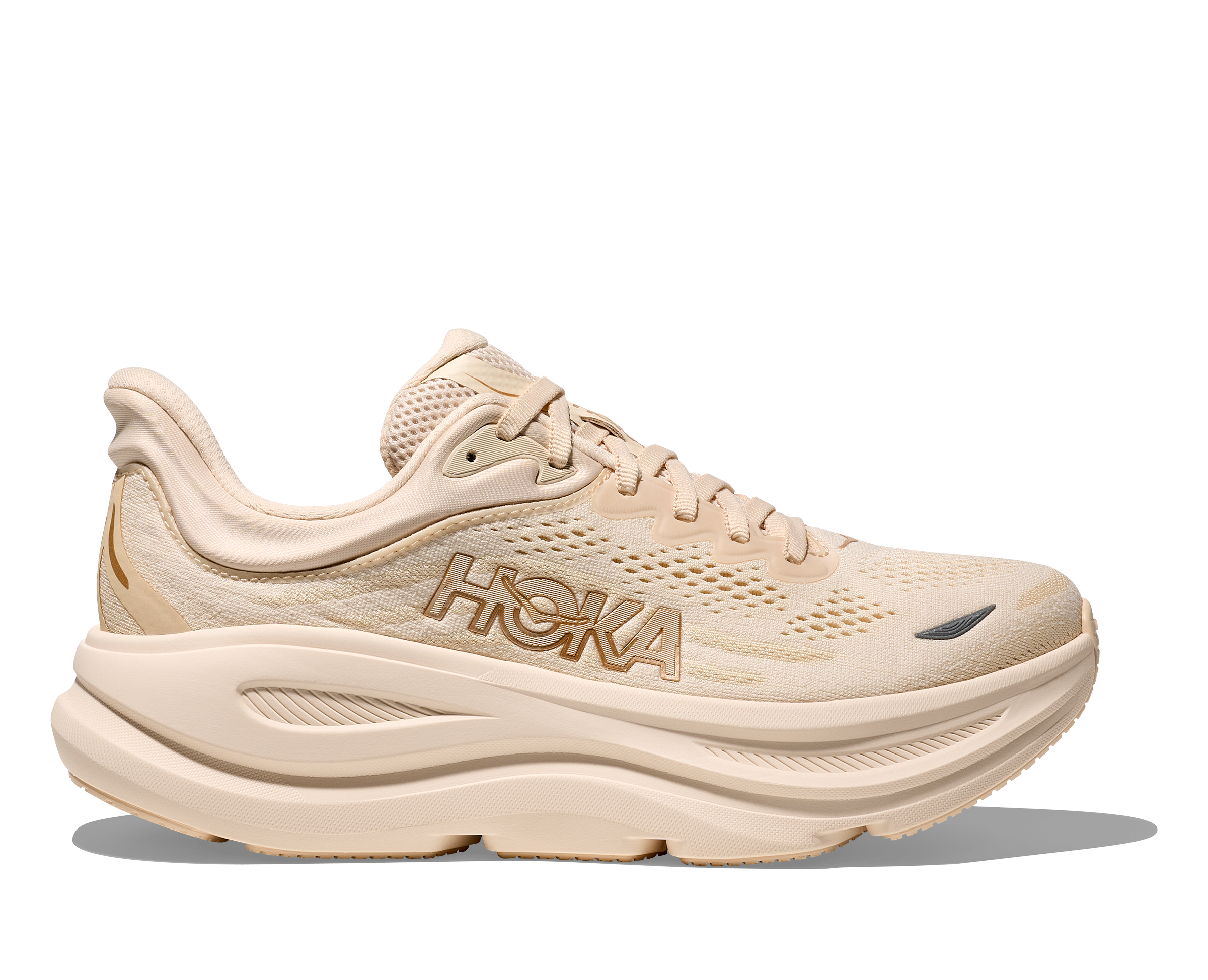 Hoka  Bondi 9 W - 2