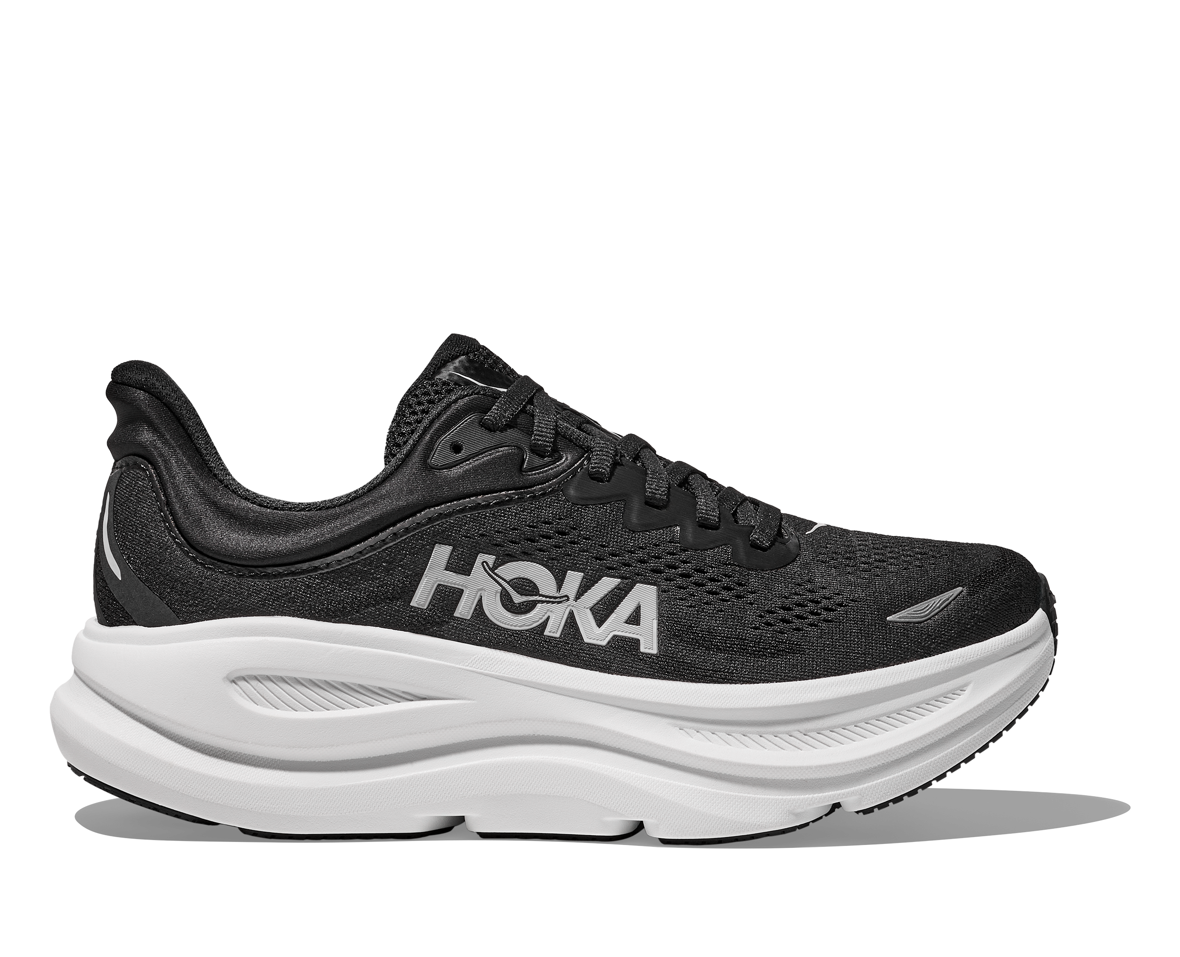 Hoka  Bondi 9 W - 3
