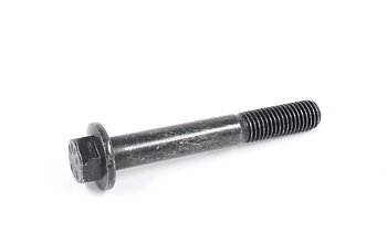 Flange bolt, torque rod 7/900 (rear)