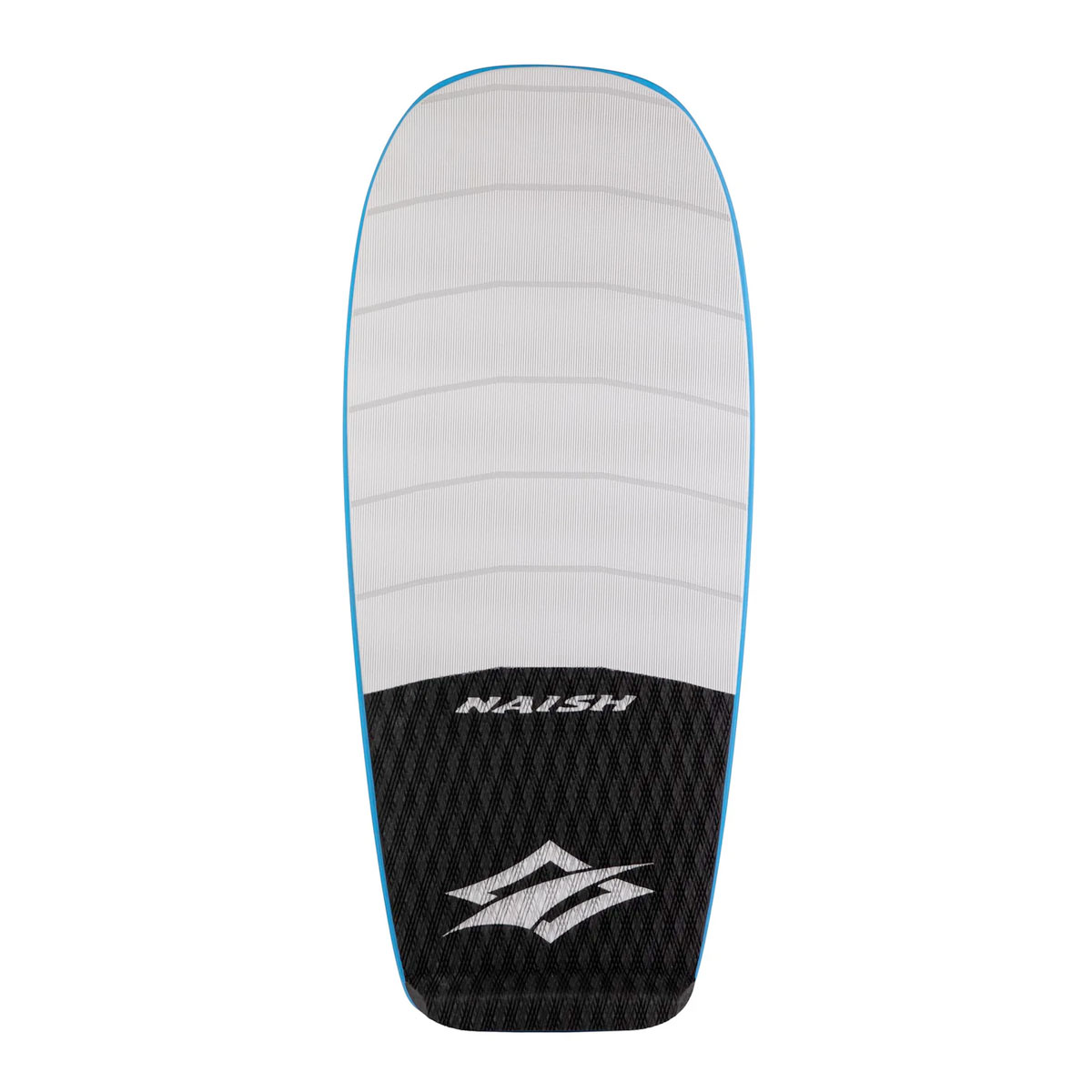 Naish foilbräda Microchip 80 2025