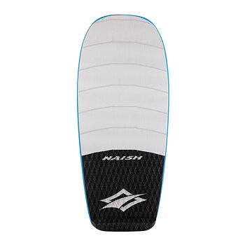Naish foilbräda Microchip 80 2025