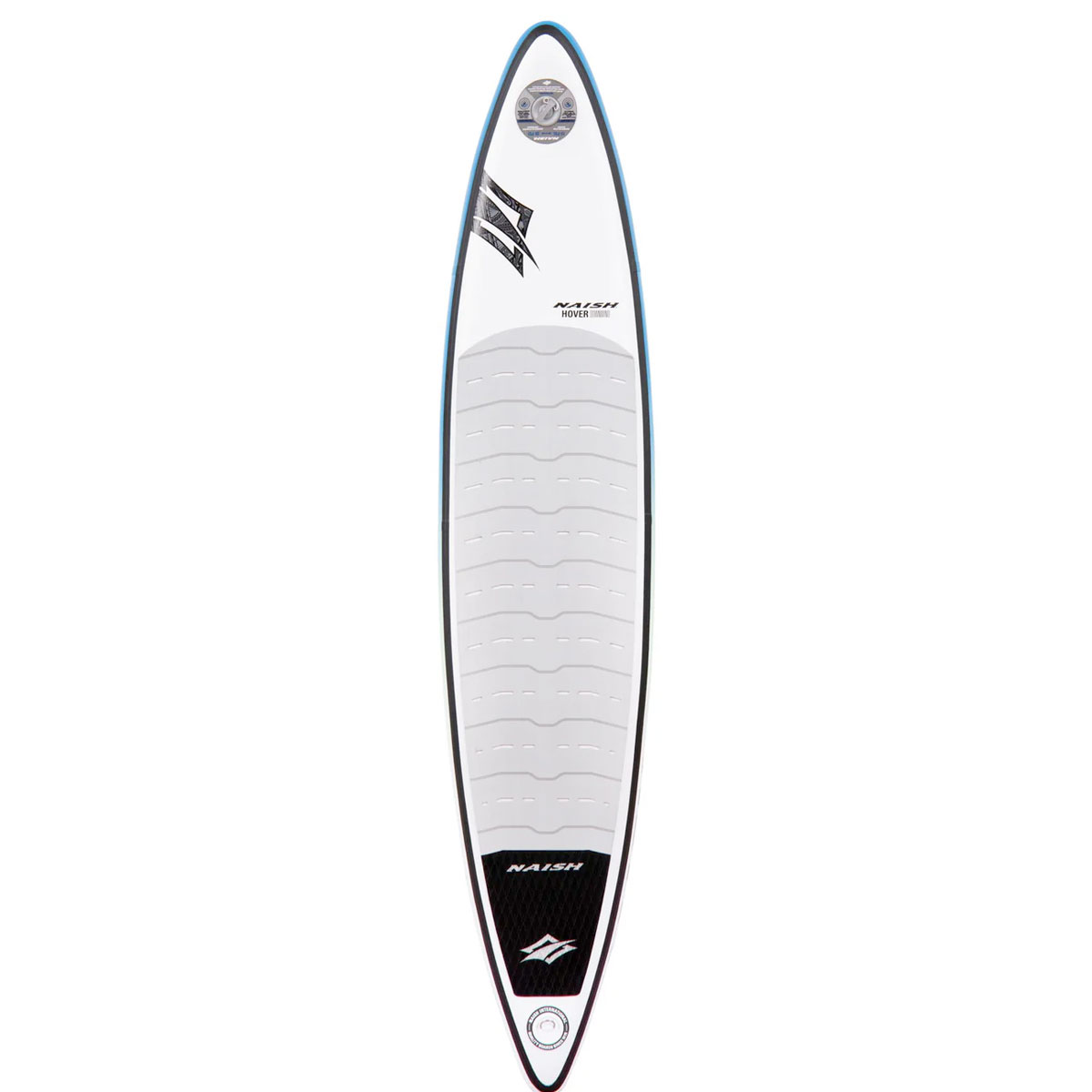 Naish foilbräda Hover Downwind inflatable