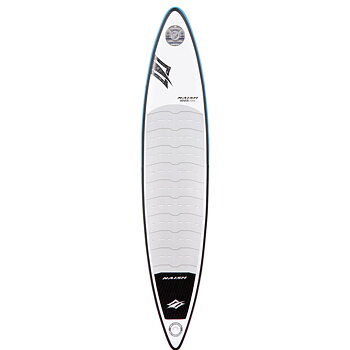 Naish foilbräda Hover Downwind inflatable