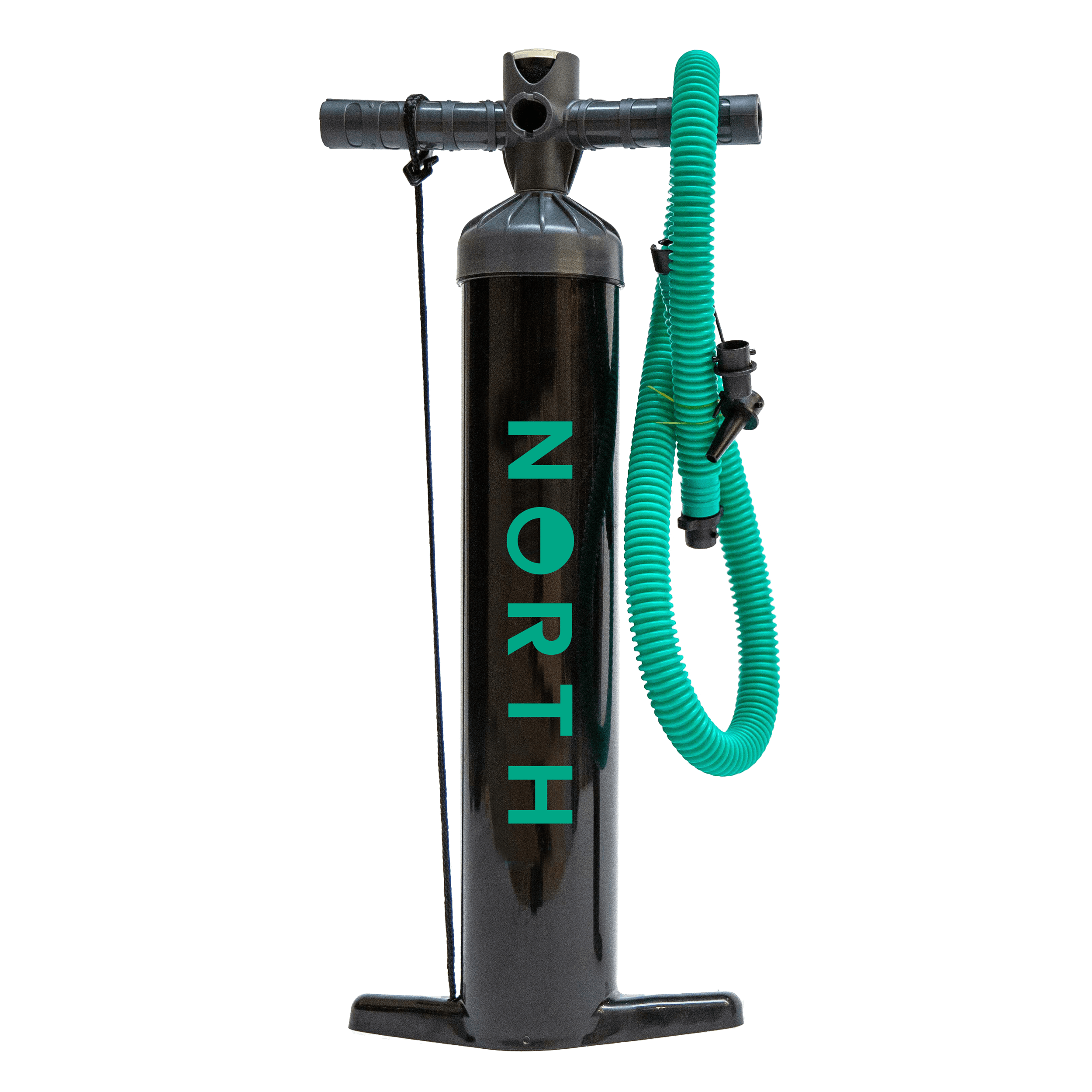 North Kite & Wing Pump Large 2.9L