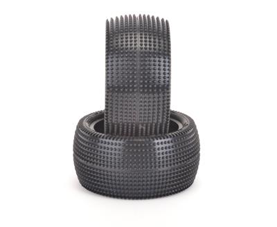 Schumacher Cactus bak