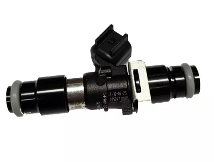 Bosch Spridare 1450cc EV14K USCAR