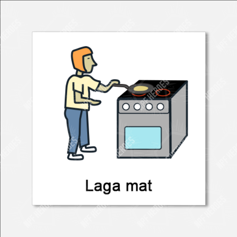Kläder i tvättkorgen