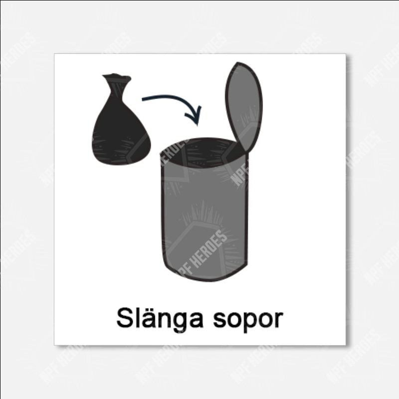 Putsa speglar