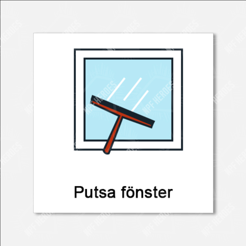Plocka ur diskmaskinen