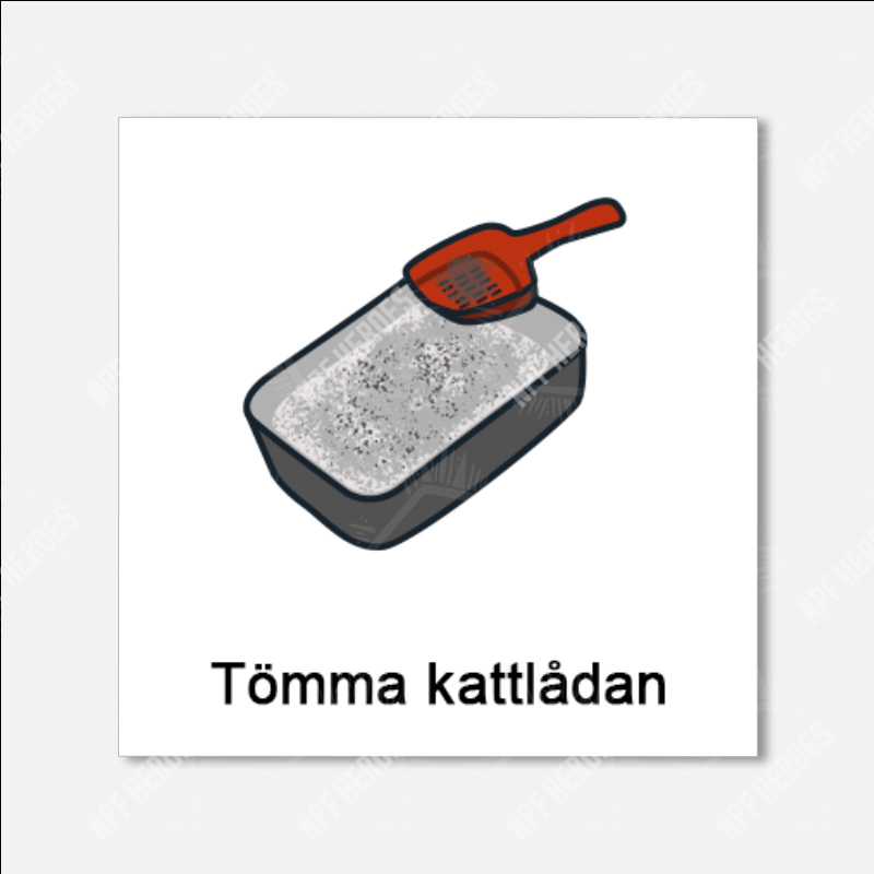 Tvätta