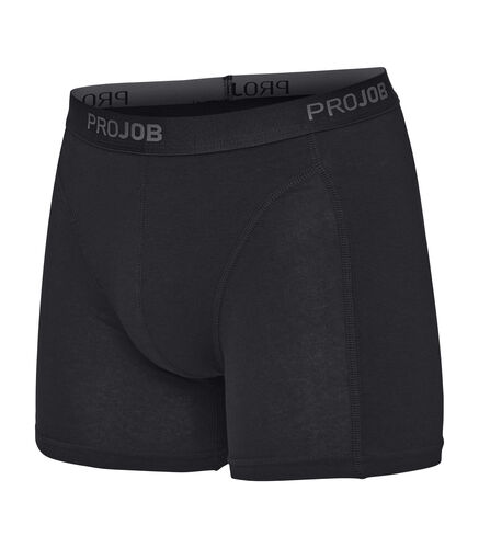 Projob 3530 BOXERSHORTS FUNKTION, 2-PACK