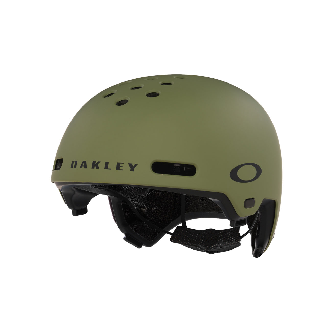 Oakley skatehjälm ST1 MIPS - 10