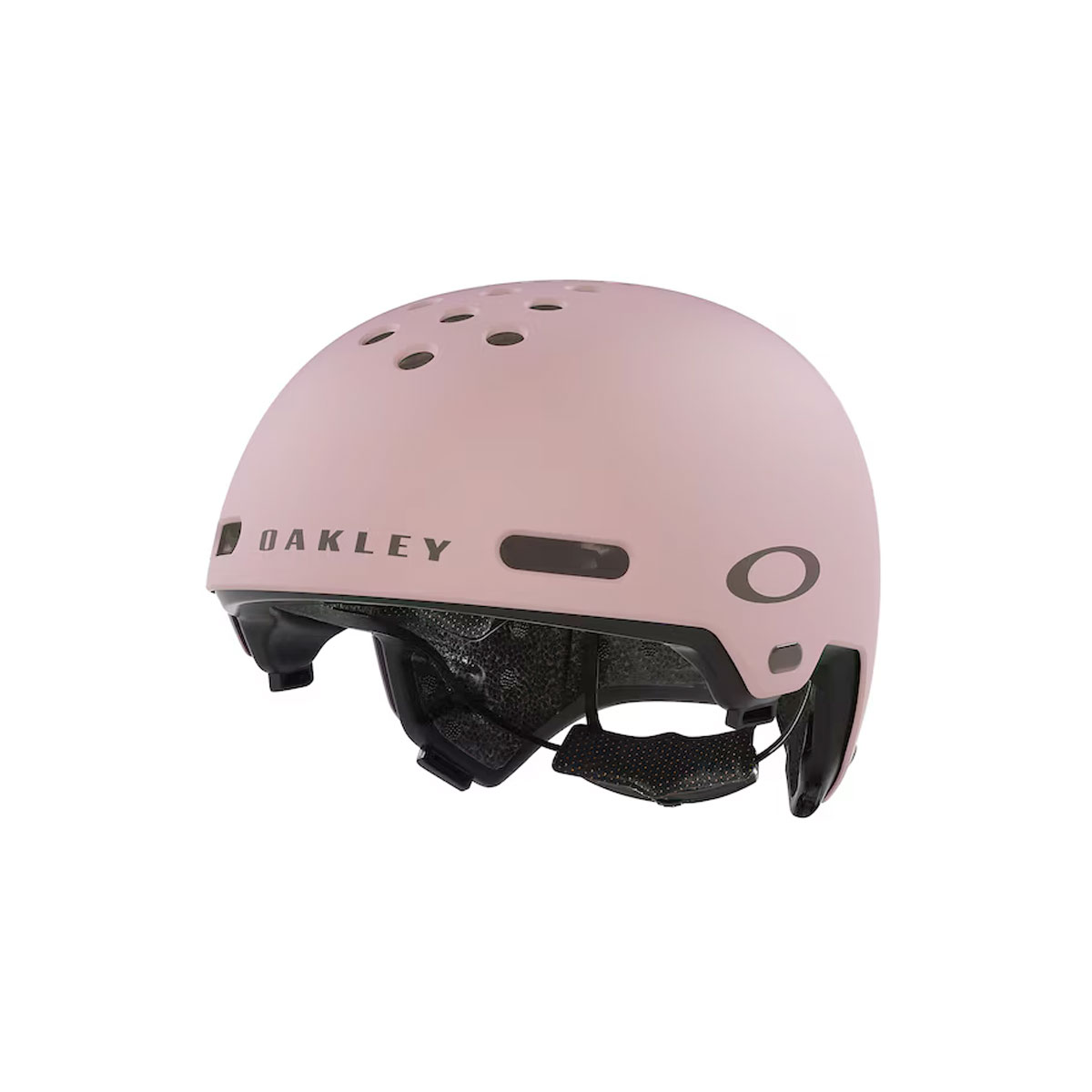 Oakley skatehjälm ST1 MIPS - 7