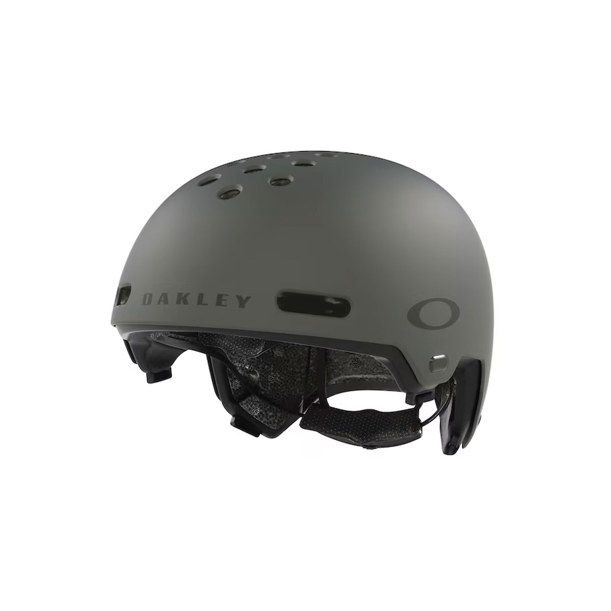 Oakley skatehjälm ST1 MIPS - 6