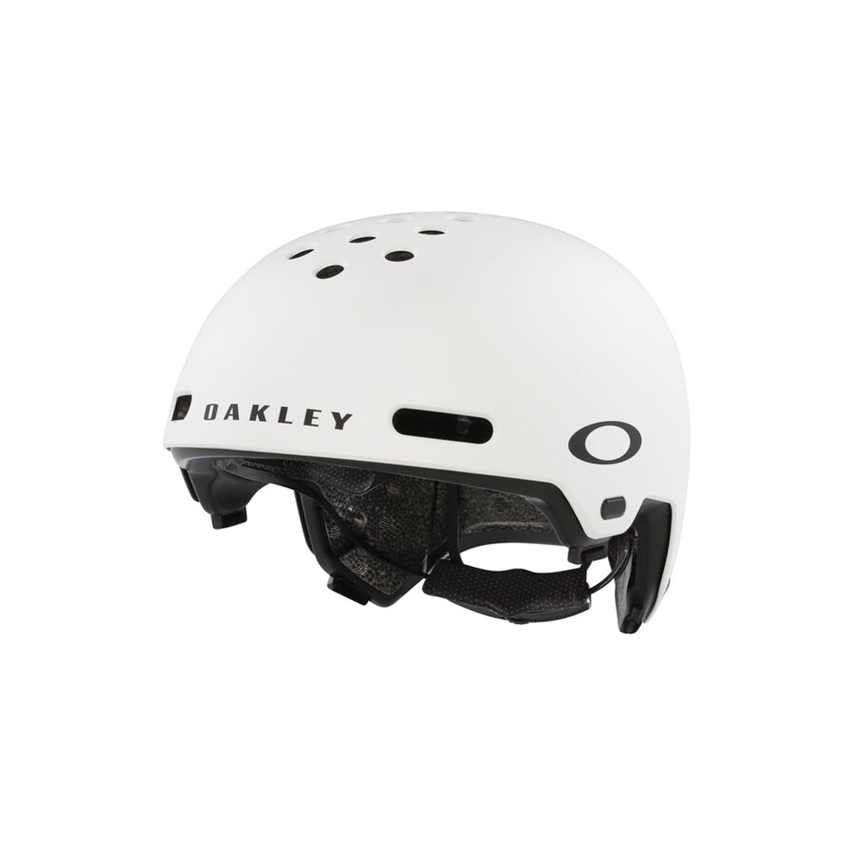 Oakley skatehjälm ST1 MIPS - 8