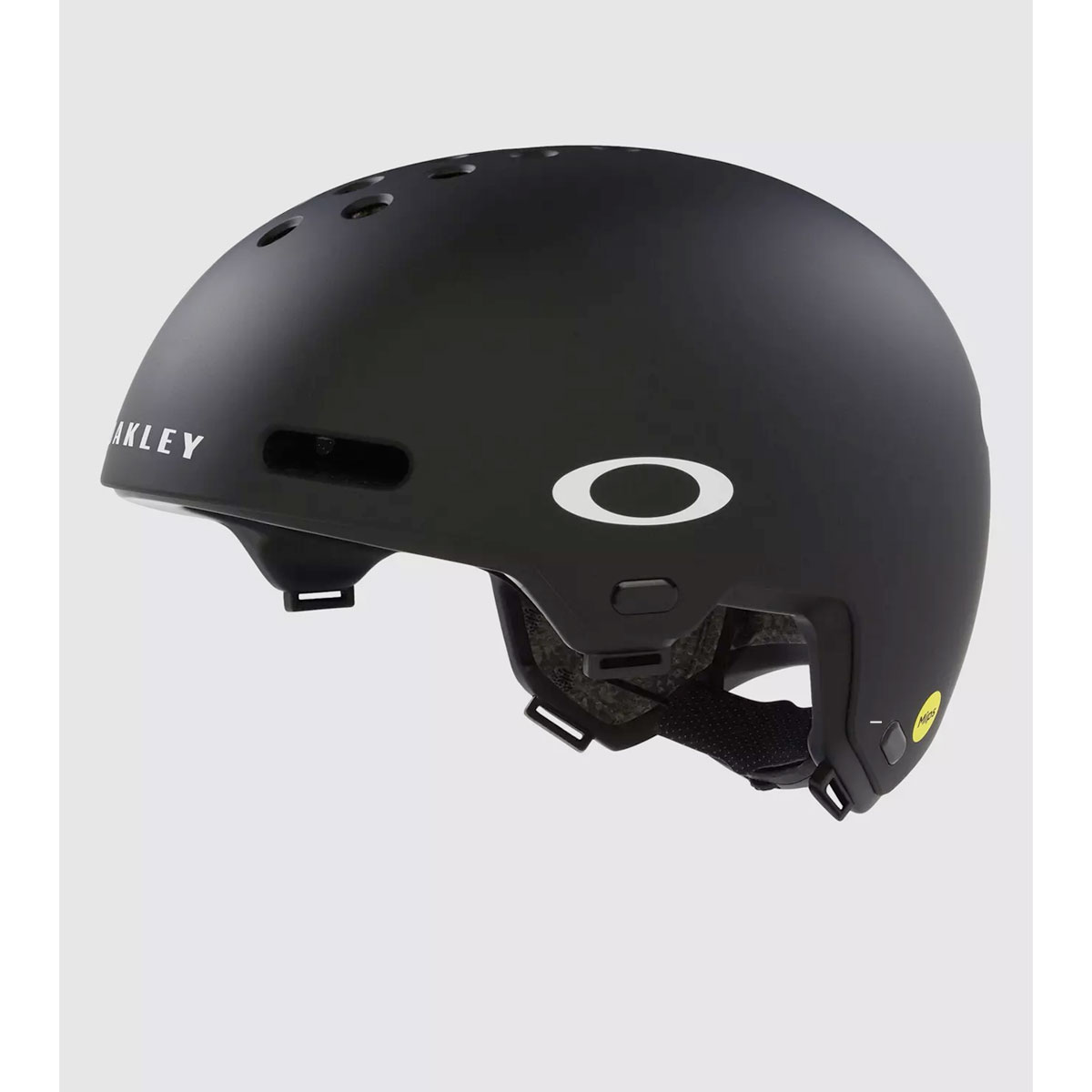 Oakley skatehjälm ST1 MIPS - 2
