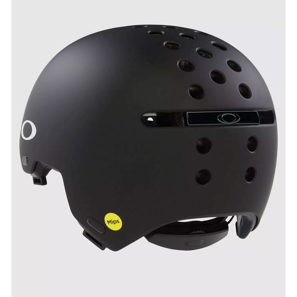 Oakley skatehjälm ST1 MIPS - 5