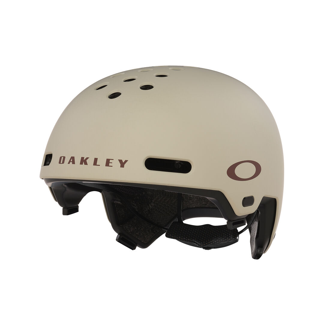 Oakley skatehjälm ST1 MIPS - 9