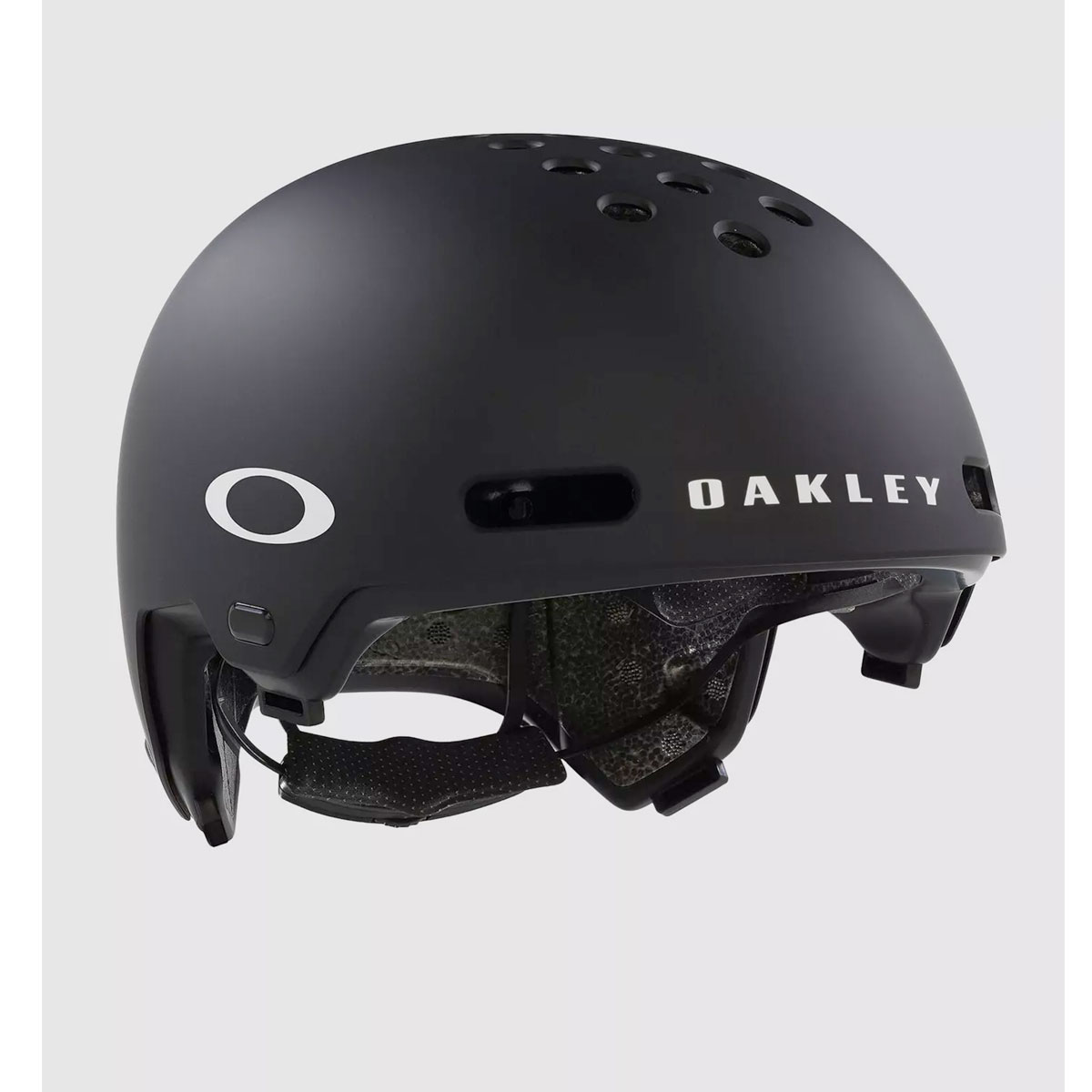 Oakley skatehjälm ST1 MIPS - 3