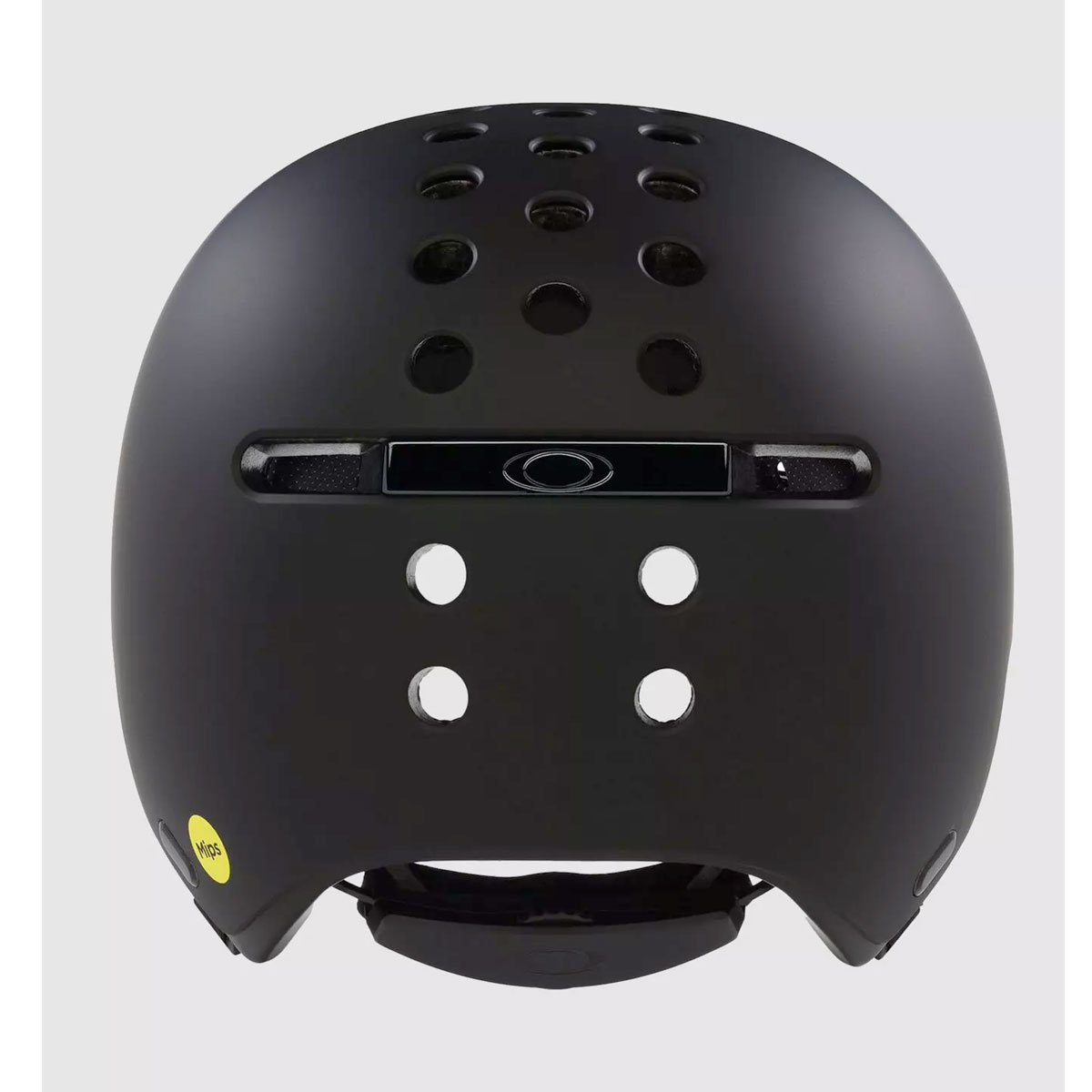 Oakley skatehjälm ST1 MIPS - 4