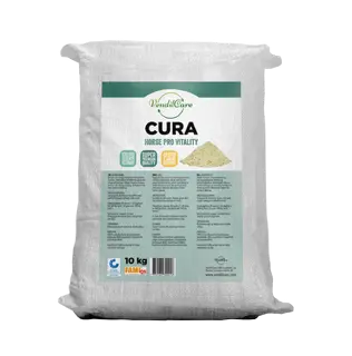 VendilCare CURA - 10kg - 2