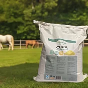 VendilCare CURA - 10kg