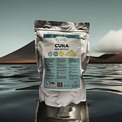 VendilCare CURA - 1kg