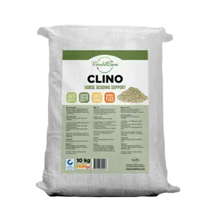 VendilCare CLINO - 10 kg - 3
